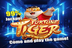 Mobile Legends MPL Myanmar ပွဲစဉ် Bet တင်မှု
