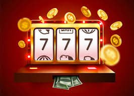 crazy66666 Online Slots မြန်မာ ကစားသူ Mobile ဖြင့် ကစားနေသည်