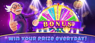 crazy66666 ပလက်ဖောင်း Register VIP Bonus Myanmar ကစားသူ