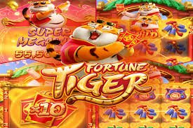 crazy66666 Myanmar ကစားသူများ Live Casino Slots Platform