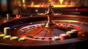 Live Casino