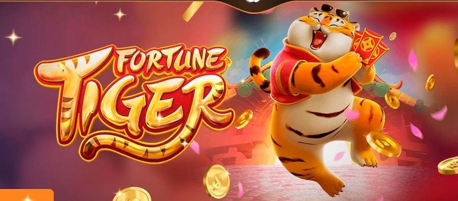crazy66666 Slots ဂိမ်းများ ကစားနေသည့် မြင်ကွင်း
