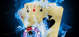 crazy66666 ကာစီနို Live Baccarat Real Dealer Myanmar ကစားသူများ