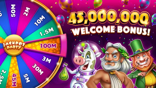 crazy66666 Slots ကစားနည်း အဆင့်ဆင့် Myanmar