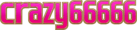 crazy66666 Logo